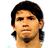 AGÜERO