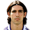 LOSADA