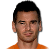 KOLENDOWICZ
