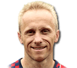 KURANTY