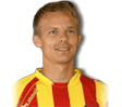 SOBOLEWSKI