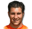 GIGNAC