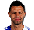 SMILJANIC