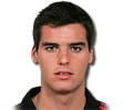 GOURCUFF