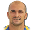 CARIELLO