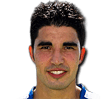 DIAZ