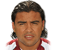 RIVERA