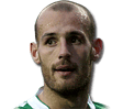 ROB JONES