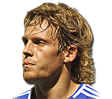 MACKAIL-SMITH