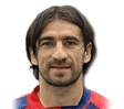 IVAN JURIĆ