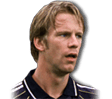 JÖNSSON