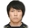 KIM TAE-SU