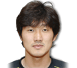 JAE-WON
