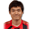 SEUNG-YONG