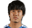 JIN-SOO
