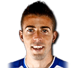 GARCÍA