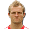 SVENSSON