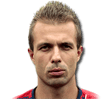 MARKOWSKI