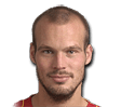 LJUNGBERG