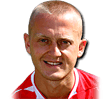 CLINGAN