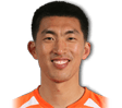 KYOO