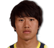 LEE HO
