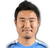 LEE JIN-HO