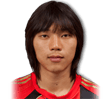 KIM CHIWOO