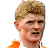 JØRGENSEN