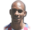 PEREA
