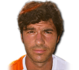 PABLO RUIZ