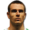MCMANUS
