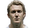 MCGEADY
