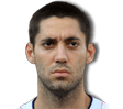 DEMPSEY