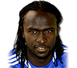 DIARRA
