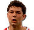 PULIS