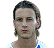 ORLANDI