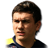 SNODGRASS