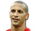 FERDINAND