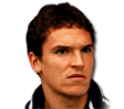 ANSOTEGI