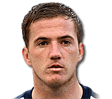 MCCORMACK