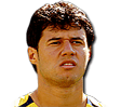 BAREIRO