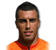 MANSOURI