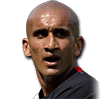 REHMAN