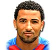 CARLITOS