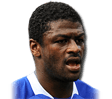 JAIDI