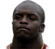 AKINFENWA