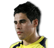 MOLINA
