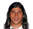 ÁLVAREZ