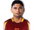 MORALES